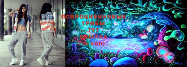 кокаин Дмитриев