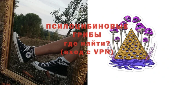 герыч Елабуга
