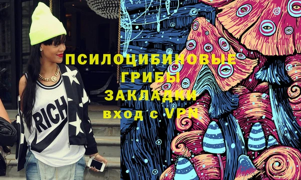 трава Дмитров