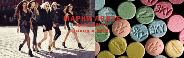 герыч Ельня