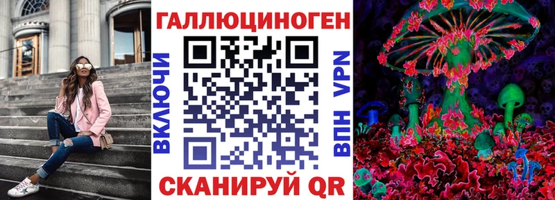 Псилоцибиновые грибы Magic Shrooms  blacksprut ССЫЛКА  Северо-Курильск 